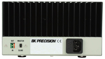 Picture of B&K Precision 1621A Digital Display DC Power Supply