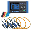 Picture of Hioki PW3360 Clamp-On Power Logger