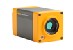 Picture of Fluke RSE600 Mounted Infrared Camera