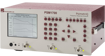 Picture of Newtons4th PSM1700 Frequency Response Analyzer