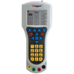 Picture of Megger HT1000/2V Copper Wire Analyzer
