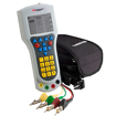 Picture of Megger HT1000/2V Copper Wire Analyzer