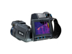 Picture of FLIR T620 Thermal Imaging Camera
