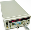 Picture of Keysight/Agilent/HP 438A Power Meter