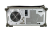 Picture of Keysight/Agilent/HP 54522C DSO Oscilloscope