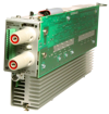 Picture of Keysight N3302A Electronic Load Module
