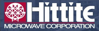 Hittite Microwave Corporation