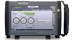 Picture of Anritsu MT1040A Network Master Pro, 400G